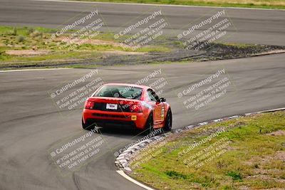 media/Feb-25-2024-Speed Ventures (Sun) [[b9a2a97a4d]]/Mustang Drivers Club/Session 1 (Turns 4 and 5)/